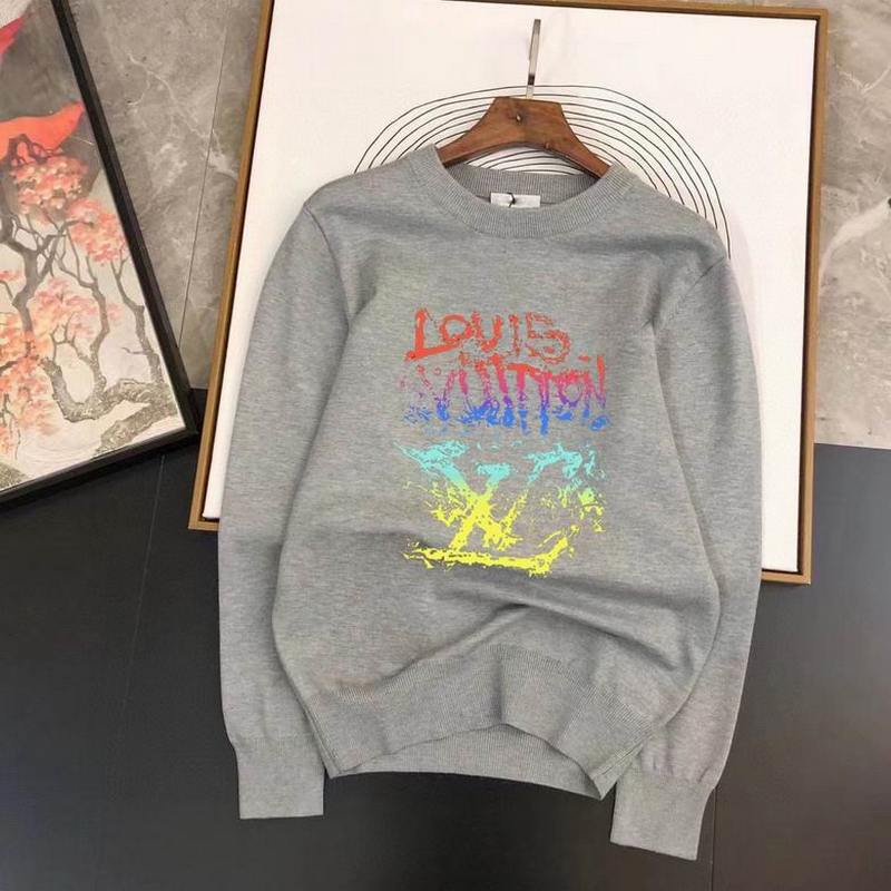 LV Men's Sweater 215